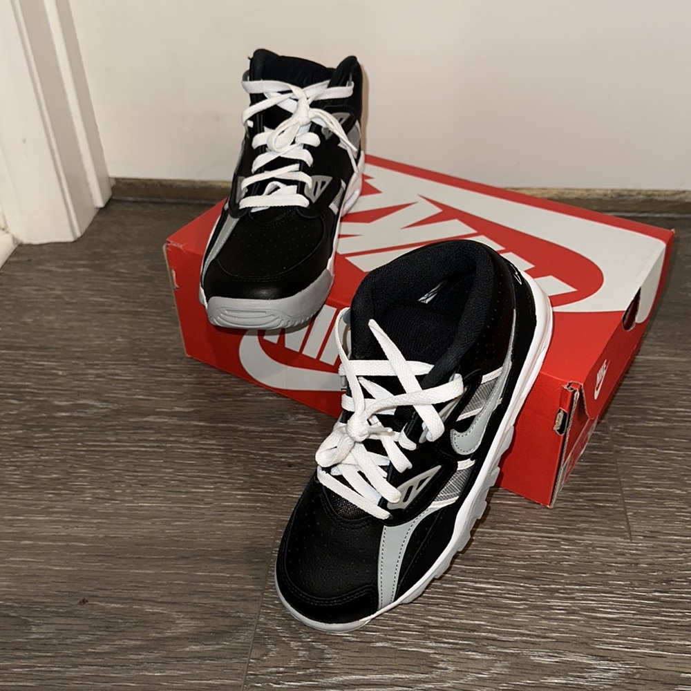 Nike Air Trainer SC